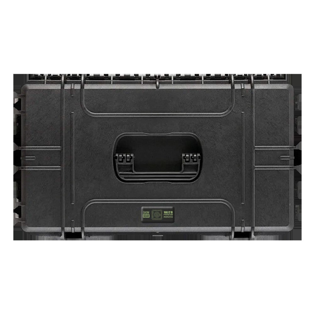 SHOWGEAR Vaultis Case 630 630 x 335 x 335