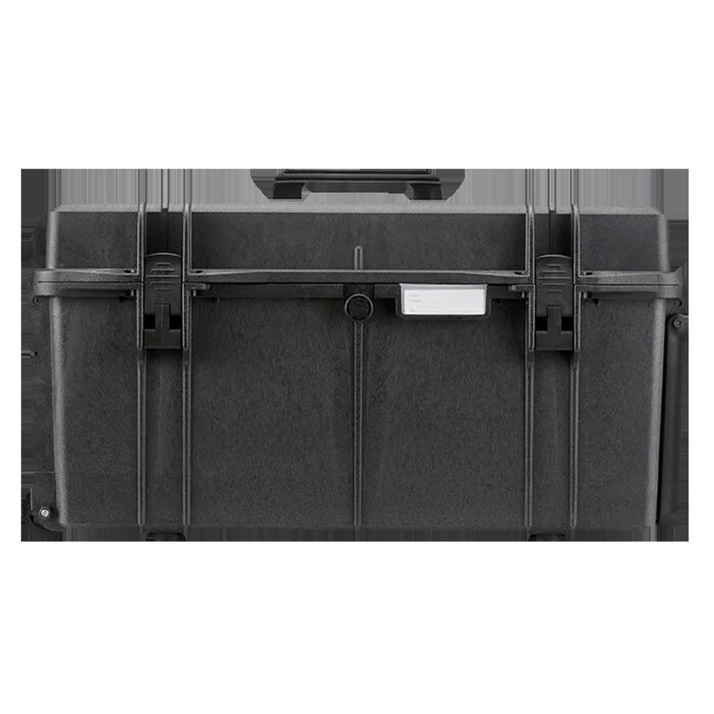 SHOWGEAR Vaultis Case 630 630 x 335 x 335