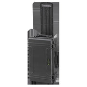SHOWGEAR Vaultis Trolley Case 520 520 x 290 x 200