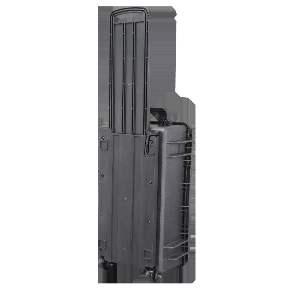 SHOWGEAR Vaultis Trolley Case 520 520 x 290 x 200
