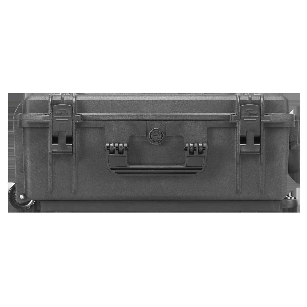 SHOWGEAR Vaultis Trolley Case 520 520 x 290 x 200