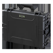 SHOWGEAR Vaultis Trolley Case 540 538 x 405 x 190