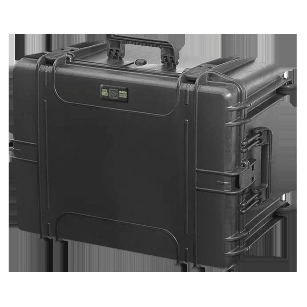 SHOWGEAR Vaultis Trolley Case 620 620 x 460 x 240