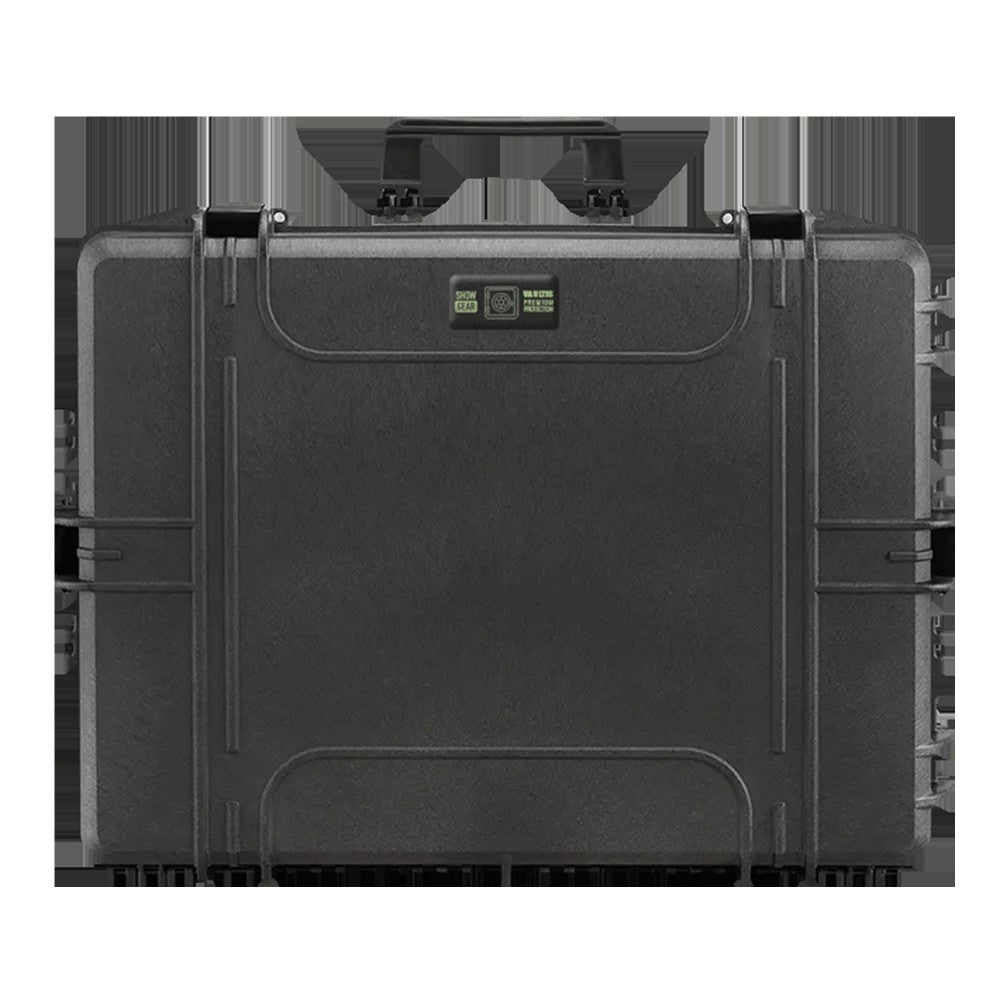 SHOWGEAR Vaultis Trolley Case 620 620 x 460 x 240