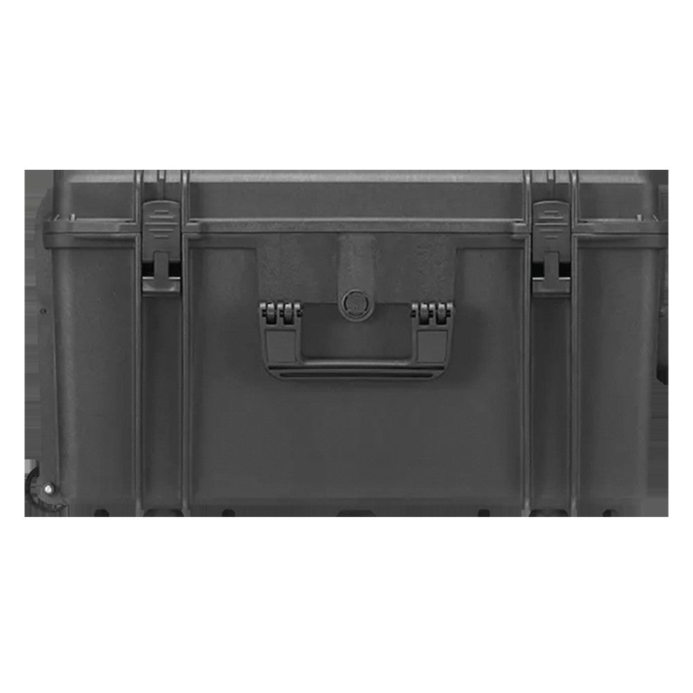 SHOWGEAR Vaultis Trolley Case 620 620 x 460 x 240