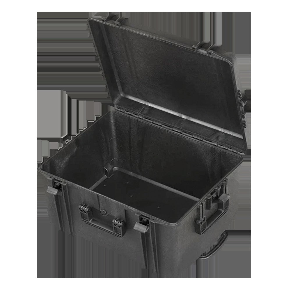SHOWGEAR Vaultis Trolley Case 620 620 x 460 x 240