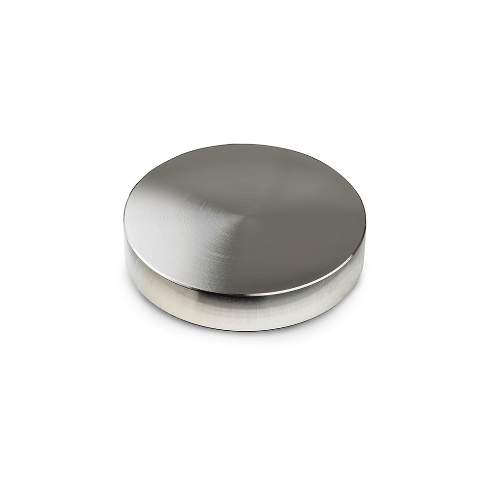 Pro-Ject RECORD PUCK PRO
