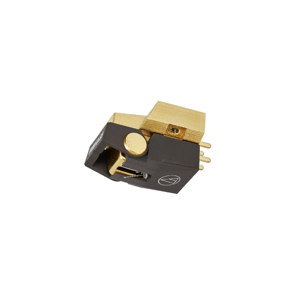 AUDIO TECHNICA AT-VM750xSH