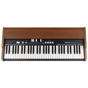 DK61