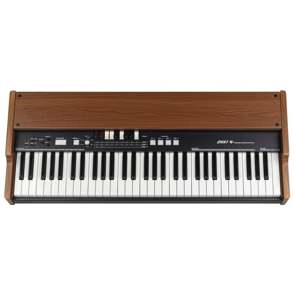 DK61