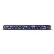 Solid State Logic Super 9000 Channel Strip