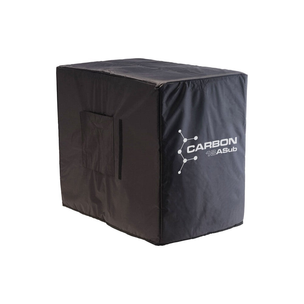 Audiophony Protective cover for CARBON18ASub subwoofer