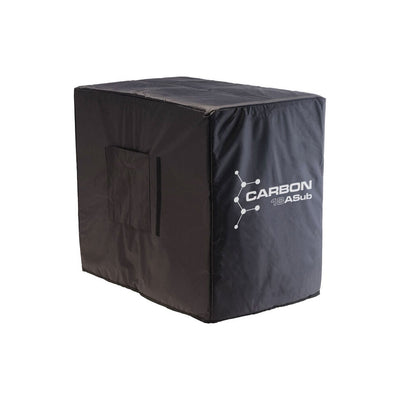 Audiophony Protective cover for CARBON18ASub subwoofer