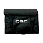 QSC Pro Audio LA108-TOTE