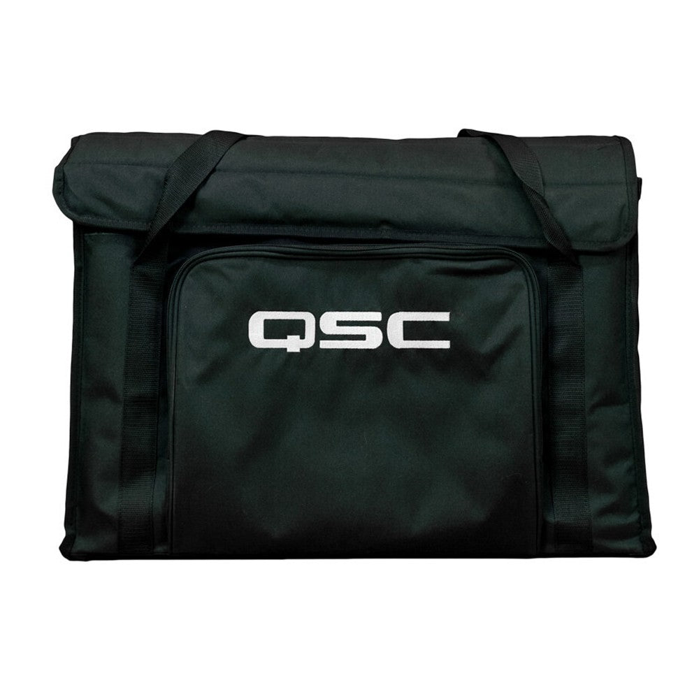 QSC Pro Audio LA112-TOTE