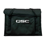 QSC Pro Audio LA112-TOTE