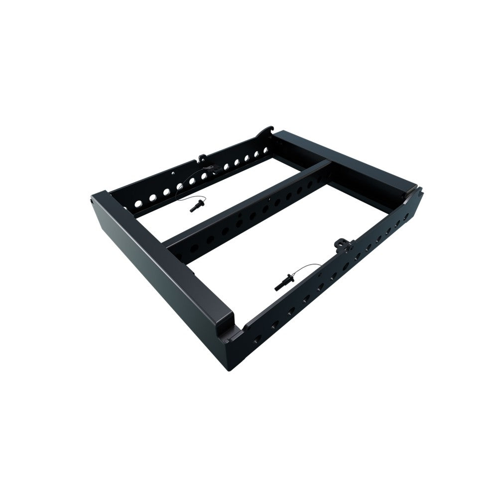 QSC Pro Audio LA108-AF