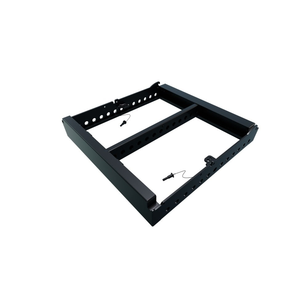 QSC Pro Audio LA112-AF