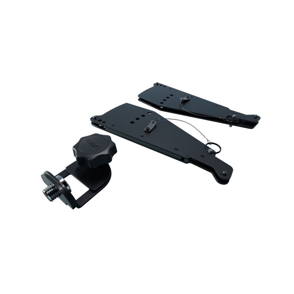 QSC Pro Audio LA112-KIT-SA
