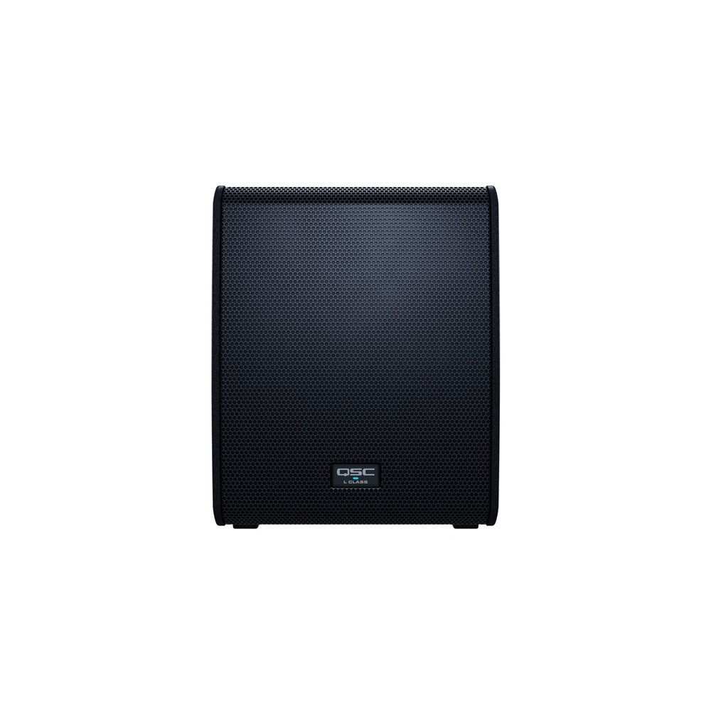 QSC Pro Audio QSC LS118