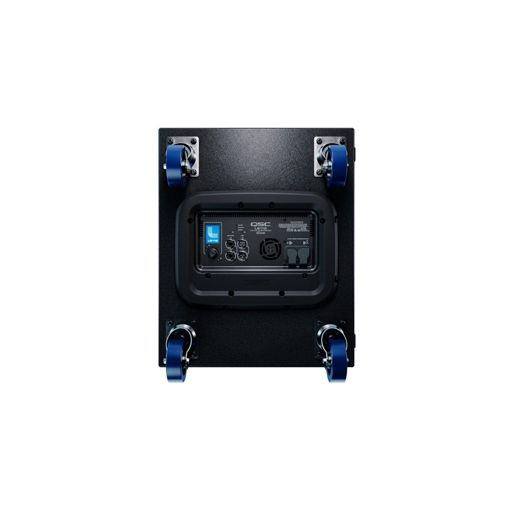 QSC Pro Audio QSC LS118