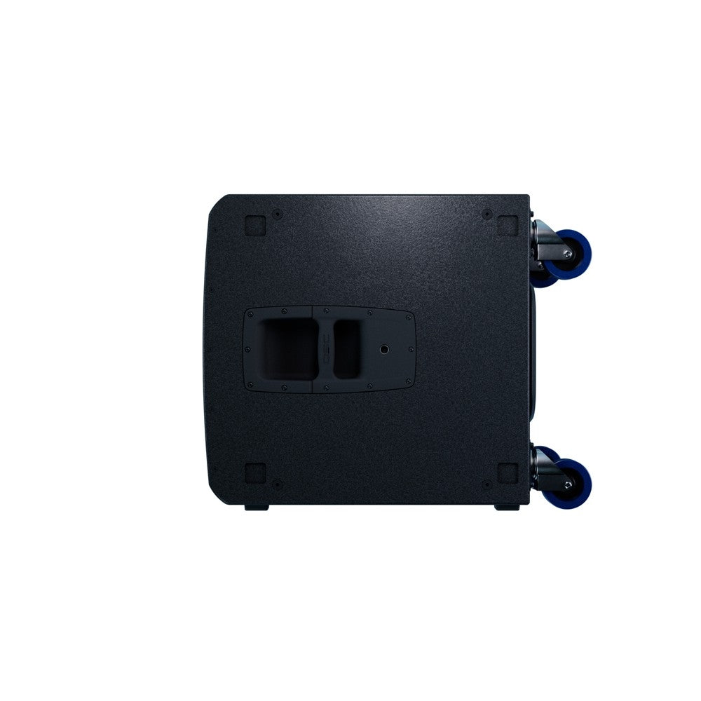 QSC Pro Audio QSC LS118