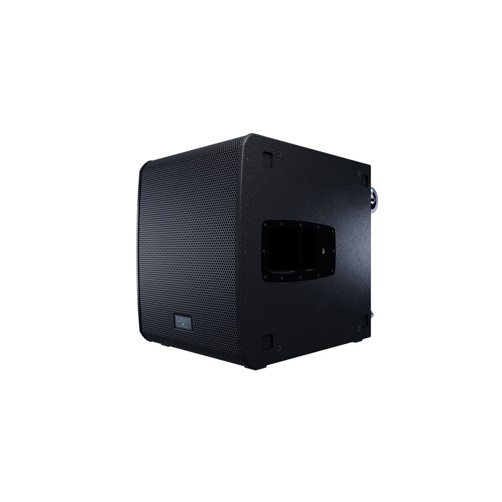 QSC Pro Audio QSC LS118
