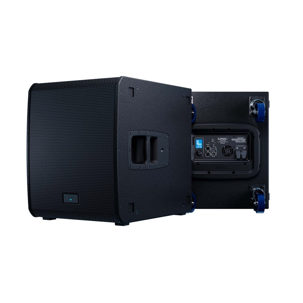 QSC Pro Audio QSC LS118