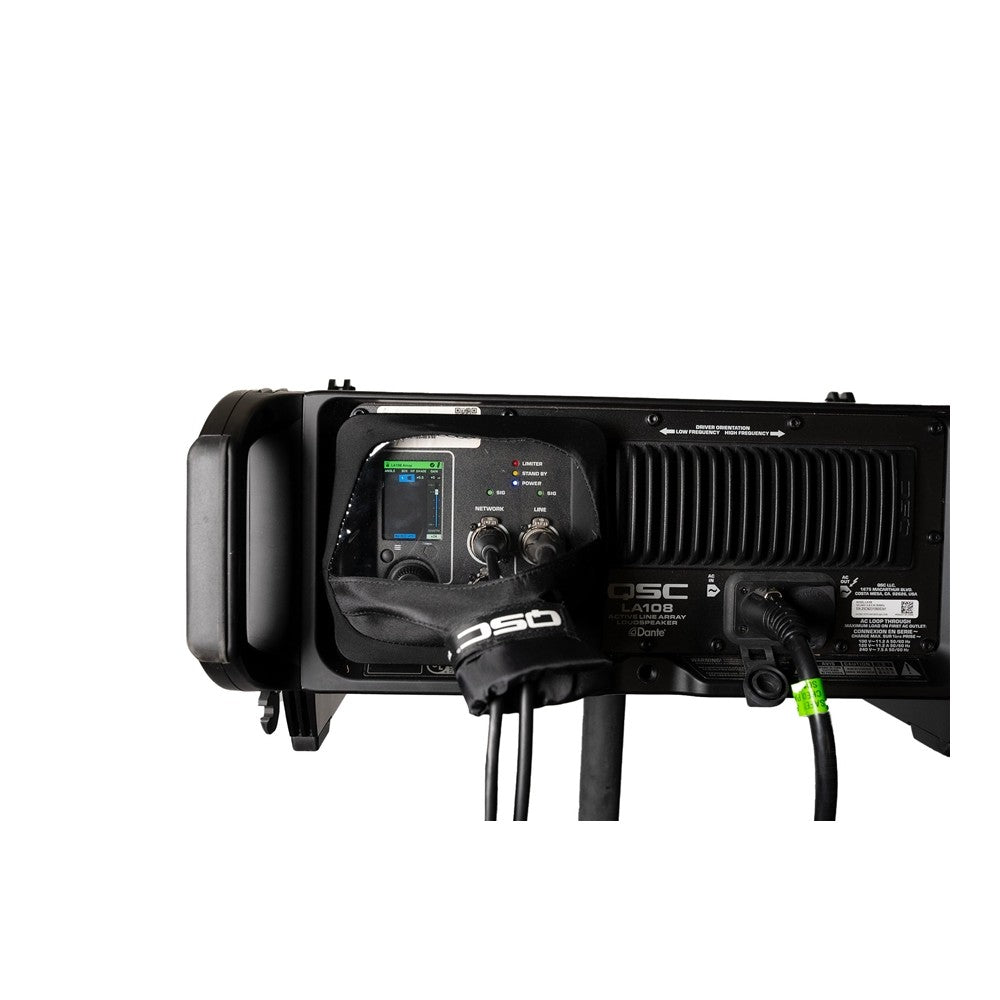 QSC Pro Audio QSC TWS-IO