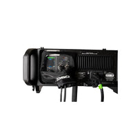 QSC Pro Audio QSC TWS-IO