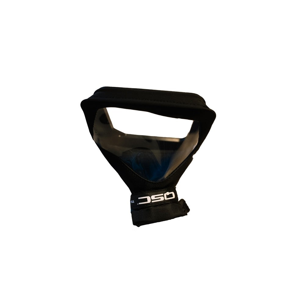 QSC Pro Audio QSC TWS-IO