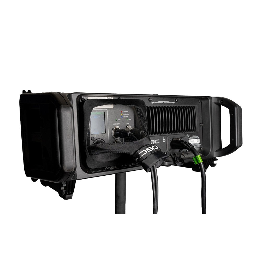 QSC Pro Audio QSC TWS-IO