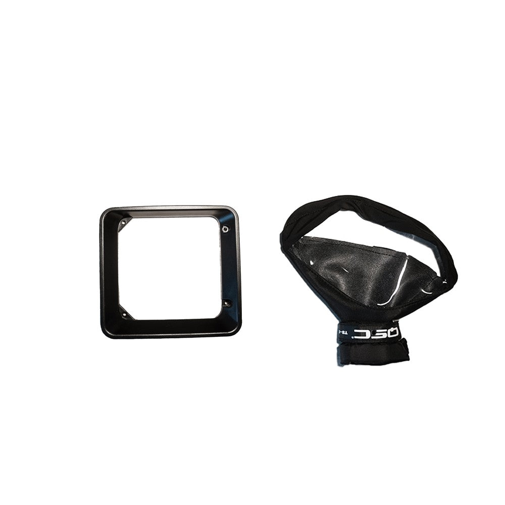 QSC Pro Audio QSC TWS-IO