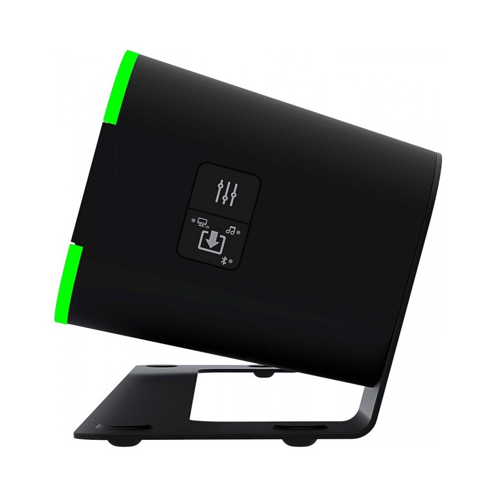Mackie CR2-X Bar Pro