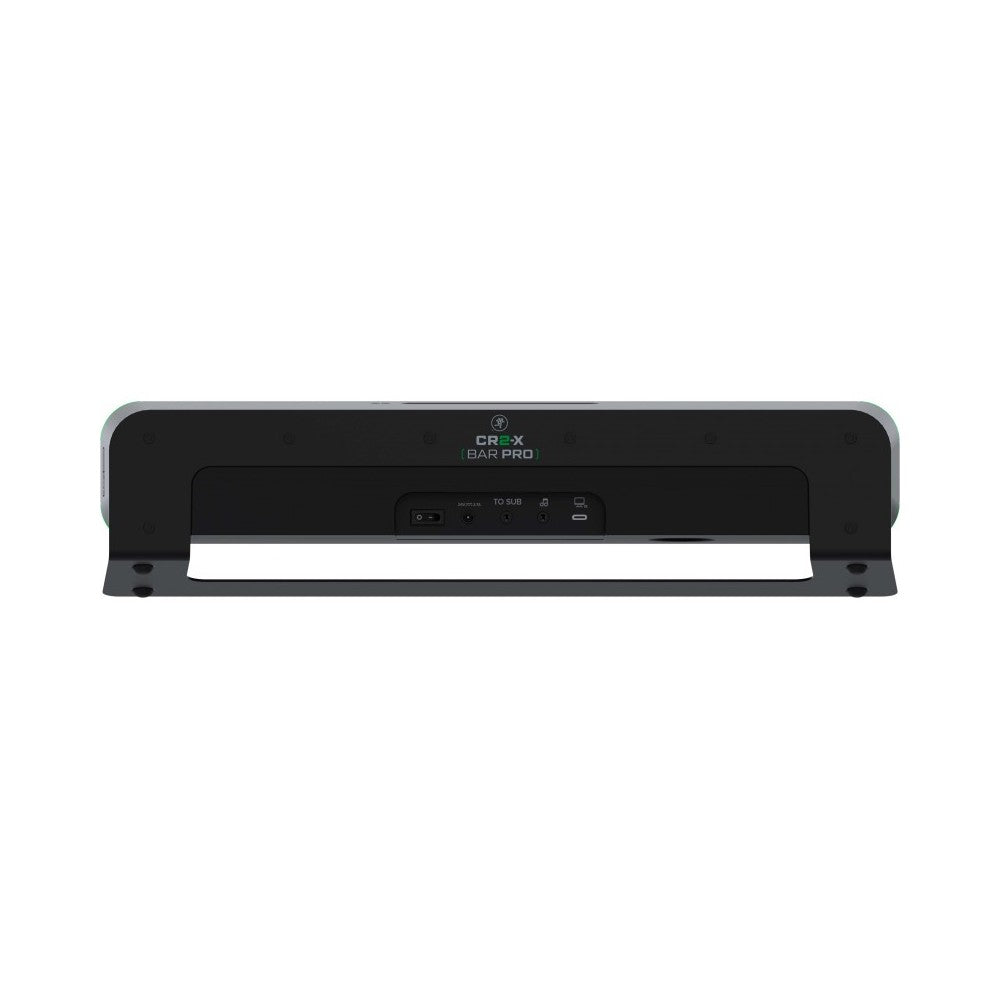 Mackie CR2-X Bar Pro