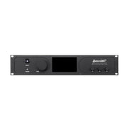 BETTERMAKER MASTERING EQUALIZER MILLENNIUM EDITION