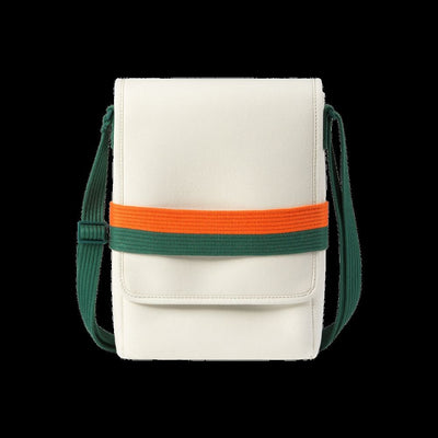 Teenage Engineering EP–40 Shoulder Bag