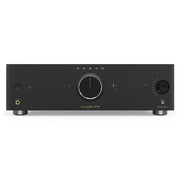 ONKYO ICON P-80 BLACK