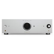 ONKYO ICON P-80 SILVER