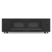 ONKYO ICON M-80 BLACK