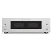 ONKYO ICON M-80 SILVER