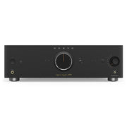 ONKYO ICON A-50 BLACK
