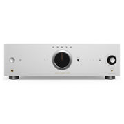 ONKYO ICON A-50 SILVER