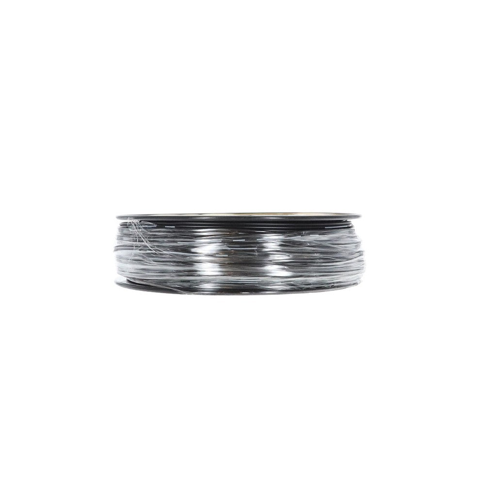 Carrete de cable para altavoz Hi-Fi Enova Hifi, 2 x 0,75 mm², 100 m