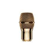 V7 MC1 Gold (Shure)