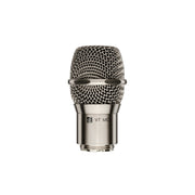 V7 MC1 Nickel (Shure)