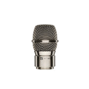 V7 MC2 Nickel (Sennheiser)