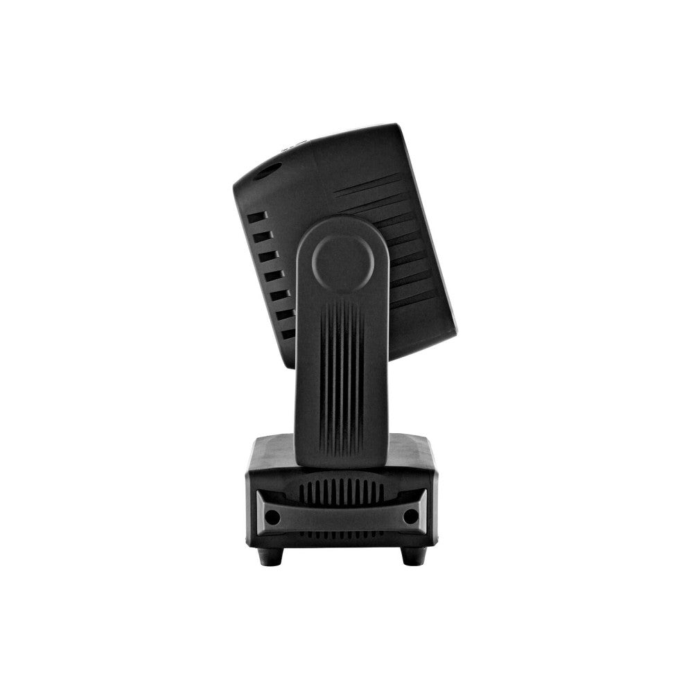 EUROLITE LED TMH-W375 Matrix testa mobile con Wash Zoom