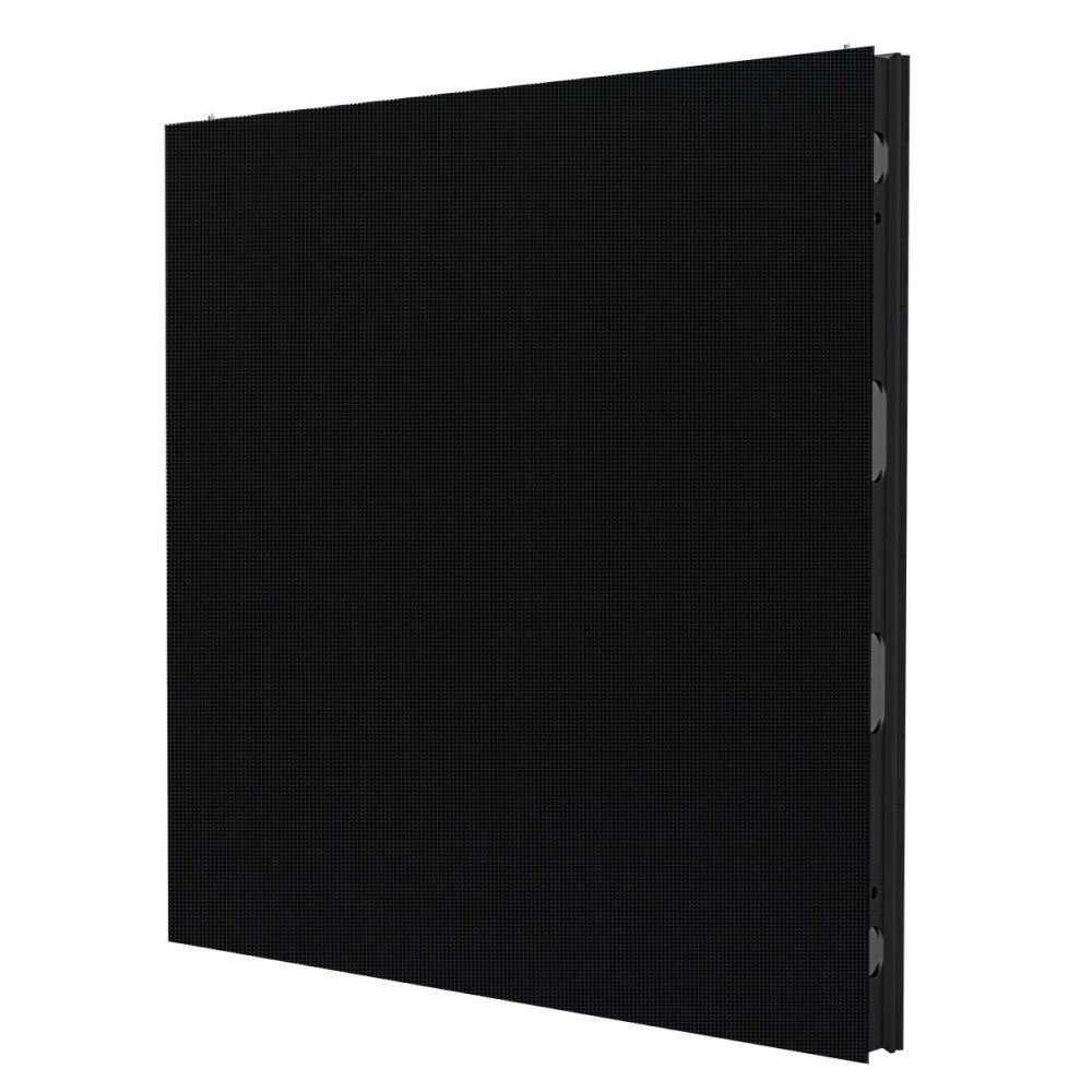 HELVIA HLV-1010v2-3.91v2 Pannello LED per installazioni fisse modulari outdoor