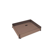 Enova Hifi Cover for VELA VP4 turntable